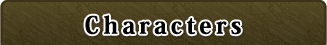 CHARACTER