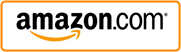 amazon.co.jp