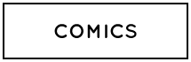 COMICS