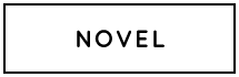 NOVEL