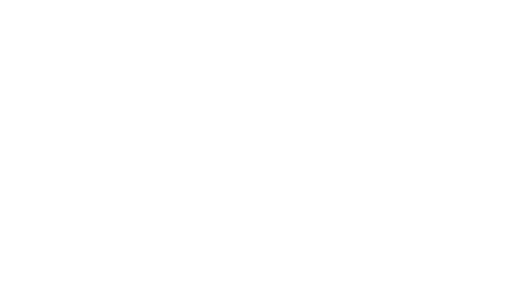 銀河機攻隊マジェスティックプリンス はじまりの少女、約束の螺旋