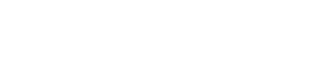 企画・監修 創通／フィールズ 漫画構成 綾峰欄人 作画 新島光