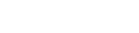 毎週2話ずつ再放送中！9月29日（木）は完全新作の第25話放送！