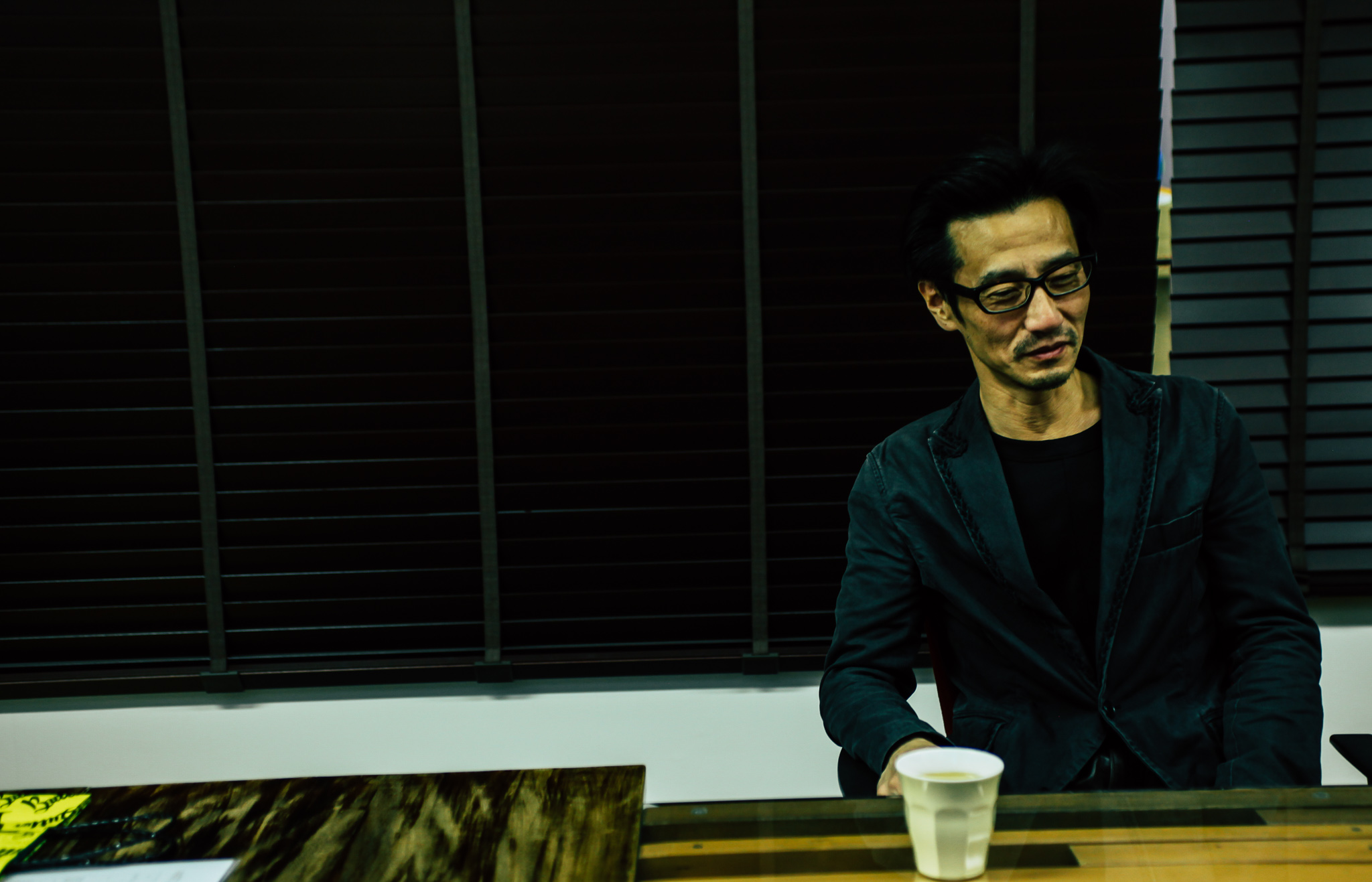 俳優 津田寛治インタビュー 漫画 ダブル連載記念企画 2ページ目 3ページ中 月刊ヒーローズ コミプレ 俳優 津田寛治インタビュー 漫画 ダブル連載記念企画 2ページ目 3ページ中 月刊ヒーローズ コミプレ